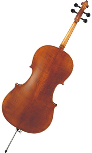 vc7sg-1.jpg